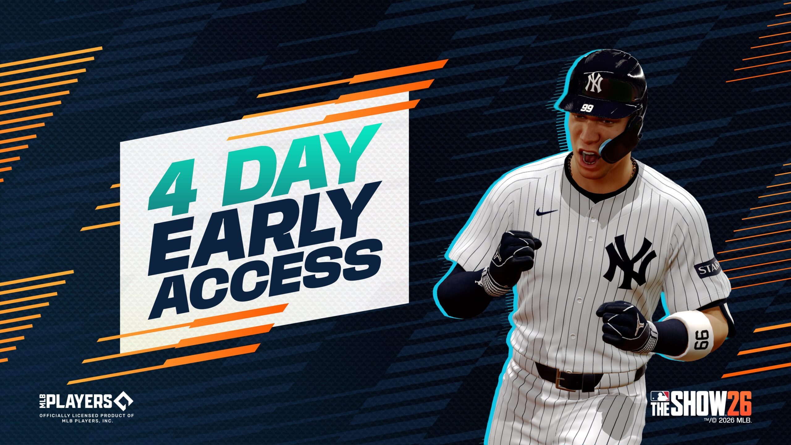 MLB The Show 26: Legends Join the Roster, WBC Mode Added! — Hype Check (Longform)